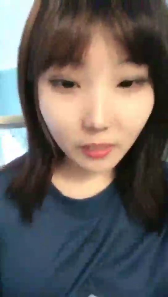 清清sama (44)